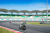 Sepang;event-digital-images;motorbikes;no-limits;peter-wileman-photography;trackday;trackday-digital-images